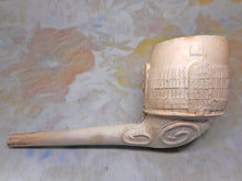 Load image into Gallery viewer, A souvenir from the Crystal Palace. c 1851-1862