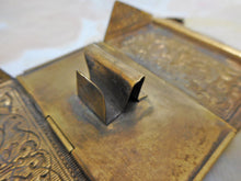 Load image into Gallery viewer, SOLD………An Avery 'Carpet Bag' needle packet case. c1860-1870