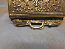 Load image into Gallery viewer, SOLD………An Avery 'Carpet Bag' needle packet case. c1860-1870