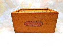 Load image into Gallery viewer, SOLD...........A small Georgian souvenir box. The Marine Pavilion. Brighton. c1800