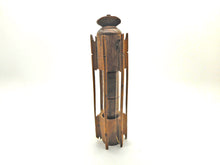 Load image into Gallery viewer, A treen angling accessory- a 'Fisherman's Companion'. 18thc