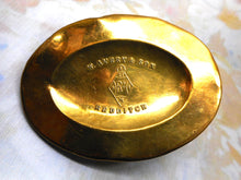 Load image into Gallery viewer, SOLD.........An Avery 'Hedgehog' pin holder. Reg. 1872