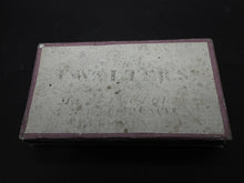 Load image into Gallery viewer, A set of Grand Tour plaster cameos of the first 12 Roman Emperors. c1830