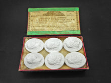Load image into Gallery viewer, A set of Grand Tour plaster cameos of the first 12 Roman Emperors. c1830