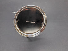 Load image into Gallery viewer, A Mappin & Webb silver plated wax jack. c1880