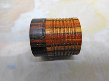 Load image into Gallery viewer, A Tunbridge Ware boxed inkwell. c1840