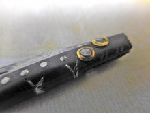 Load image into Gallery viewer, An unusual miniature knife. 18th century.