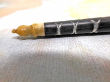 Load image into Gallery viewer, An unusual miniature knife. 18th century.