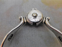 Load image into Gallery viewer, A rare pair of silver sugar tongs. c 1765-1780