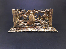 Load image into Gallery viewer, Cock Robin's Grave-an Avery needle packet case. c1880