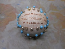 Charger l'image dans la galerie, Abel Morrall Redditch. c1900.