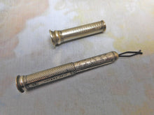 Load image into Gallery viewer, A John Sheldon letter scale. c1845