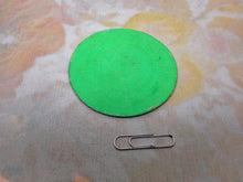 Load image into Gallery viewer, A card pin holder. 1851 Exhibition Souvenir.