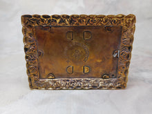 Load image into Gallery viewer, SOLD….Shakespeare's House- an Avery needle packet case. 1873