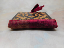 Load image into Gallery viewer, SOLD…….A mid 19th century Tunbridge Ware needle case. c 1840