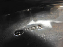 Load image into Gallery viewer, SOLD..........A silver double sovereign case. Birmingham 1905.