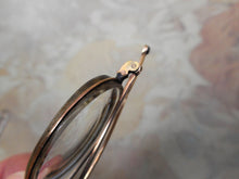 Load image into Gallery viewer, A pair of gold framed spectacles / eye glasses. c1900