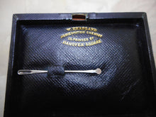 Load image into Gallery viewer, SOLD…..A boxed set of homoeopathic pills. Booklet dated 1848. Antique. Medical