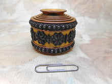 Charger l'image dans la galerie, VENDU… Un beau monoculaire à 6 tirages. Début du XIXe siècle.