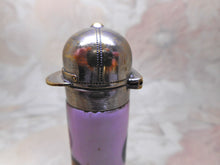 Load image into Gallery viewer, SOLD……..A porcelain scent bottle with a horse racing theme. Late 19thc