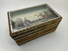 Load image into Gallery viewer, Narcissa Niblack Thorne diorama