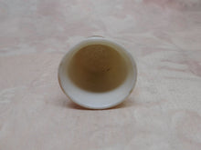 Load image into Gallery viewer, A Locke & Co Worcester porcelain thimble. c1900