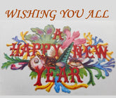 Curio Cabinet Antiques