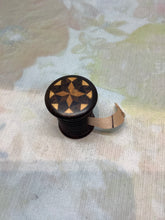 Charger l&#39;image dans la galerie, SOLD……A Tunbridge Ware tape measure. c1840
