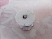 Load image into Gallery viewer, SOLD…..A pearl topped waxer from a sewing box. c 1840-1860
