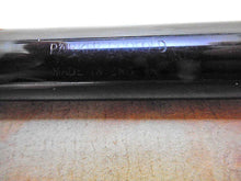 Load image into Gallery viewer, A black Parker Duofold fountain pen. c1950s.
