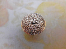 Load image into Gallery viewer, A Georgian silver tape measure. c1830
