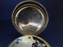 Laden Sie das Bild in den Galerie-Viewer, A nurse&#39;s chatelaine made using leather. c1900

