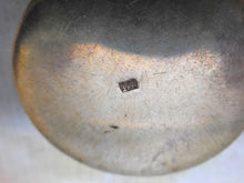 Load image into Gallery viewer, A little Georgian silver filigree box. Maker&#39;s mark. IT. c1815
