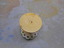 Load image into Gallery viewer, A mother of pearl reel / spool. c1840
