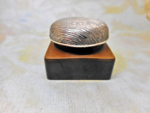 Charger l'image dans la galerie, Coffret d'accessoires d'écriture. Vers 1920
