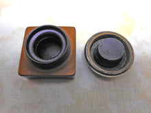 Charger l'image dans la galerie, Coffret d'accessoires d'écriture. Vers 1920
