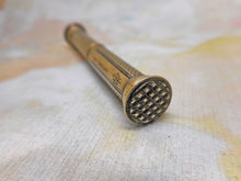 Load image into Gallery viewer, An unusual John Sheldon letter scale. c1845
