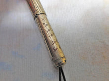 Load image into Gallery viewer, An unusual John Sheldon letter scale. c1845
