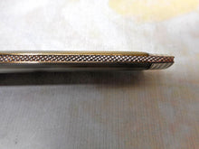 Load image into Gallery viewer, A Georgian folding fruit knife. c1800
