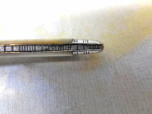 Load image into Gallery viewer, A small, capped folding fruit knife c 1800
