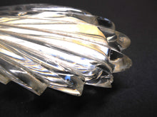 Load image into Gallery viewer, A French glass scent bottle. c1830 a/f.
