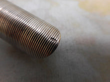 Load image into Gallery viewer, A Dutch finger guard / thimble in the form of a ring. c1870.
