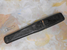 Load image into Gallery viewer, An unusual 18th century penknife and case. c1780
