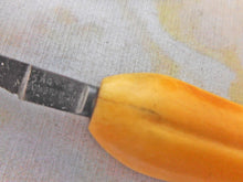 Load image into Gallery viewer, An unusual 18th century penknife and case. c1780
