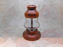 Load image into Gallery viewer, An old French pepper mill. c 1900
