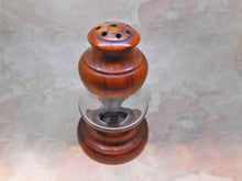 Load image into Gallery viewer, A French pepper mill. Kitchenalia.  Display. c1900
