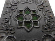 Load image into Gallery viewer, A Union Case with daguerreotype photograph. 19thc
