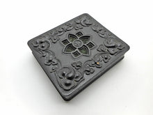 Load image into Gallery viewer, A Union Case with daguerreotype photograph. 19thc
